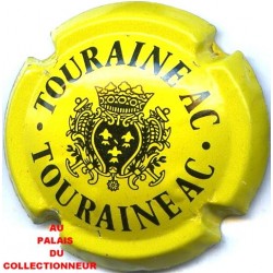 7 TOURAINE A.C. 18 LOT N° 11074