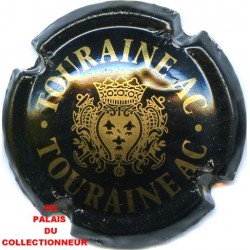 7 TOURAINE A.C. 21 LOT N° 11075