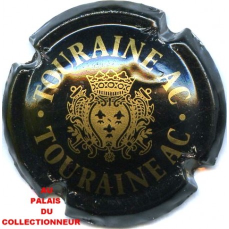 7 TOURAINE A.C. 21 LOT N° 11075