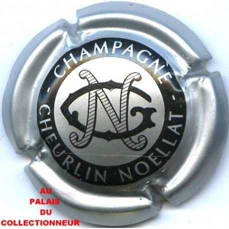 CHEURLIN NOELLAT30 LOT N°10631