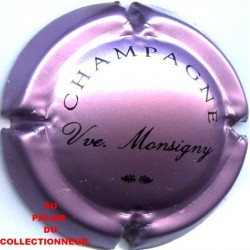 MONSIGNY Vve03 LOT N° 10647
