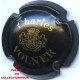 8 CHARLES VOLNER 02 LOT N° 11084