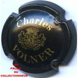 8 CHARLES VOLNER 02 LOT N° 11084