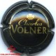 8 CHARLES VOLNER 07 LOT N° 11087