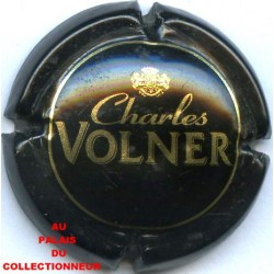 8 CHARLES VOLNER 07 LOT N° 11087