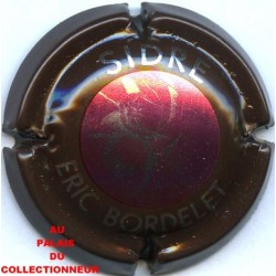 .0 SIDRE BORDELET ERIC LOT N° 11092