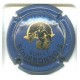 BOURBONNOIS10 LOT N°1693