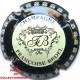 BEDEL FRANCOISE04 LOT N°10673