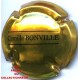 BONVILLE CAMILLE02 LOT N°10677