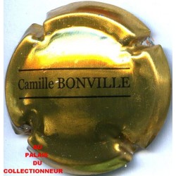 BONVILLE CAMILLE02 LOT N°10677