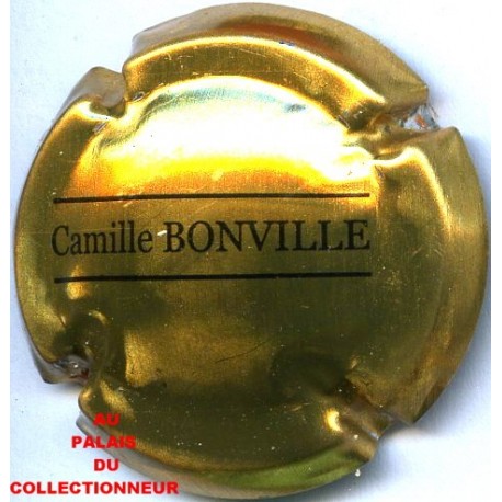 BONVILLE CAMILLE02 LOT N°10677