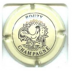 BOUZY23 LOT N°1700