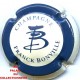 BONVILLE FRANCK11 LOT N°10678