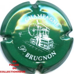 BRUGNON P 04 LOT N°10681