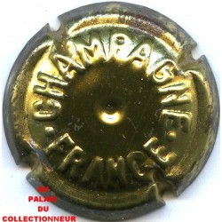 CHAMPAGNE0386b LOT N°6555