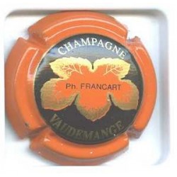 FRANCART29 Lot N° 0242
