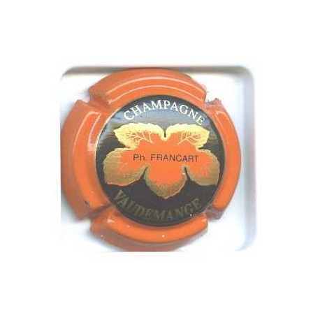 FRANCART29 Lot N° 0242