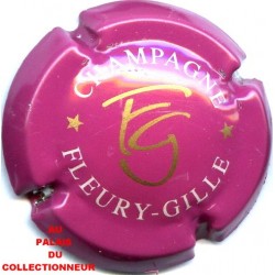 FLEURY-GILLE16 LOT N°10693