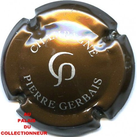 GERBAIS PIERRE14 LOT N°10696