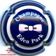 EDEN PARK05 LOT N°10718