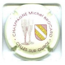 BROCARD MICHEL02 LOT N°1708