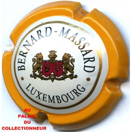 09LU B.MASSARD 11 LOT N° 11116