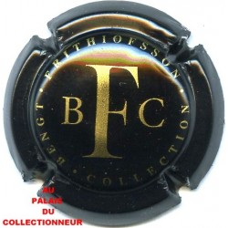 09SC FRITHIOFSSON LOT N° 11131