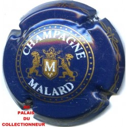 MALARD. 11 LOT N°10735