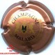 MALARD. 12 LOT N°10736