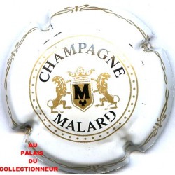 MALARD. 13 LOT N°10737