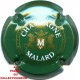 MALARD. 14 LOT N°10738