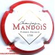 MANDOIS 02 LOT N°10739