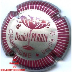 PERRIN DANIEL50 LOT N°10746