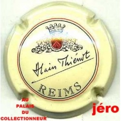 THIENOT ALAIN09 LOT N°3049