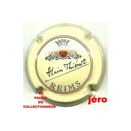 THIENOT ALAIN09 LOT N°3049