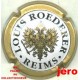 ROEDERER L097 LOT N°3044