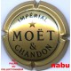 MOET & CHANDON241a LOT N°9915