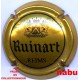 RUINART44 LOT N°6273