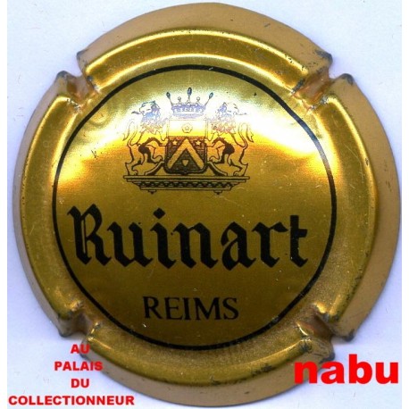 RUINART44 LOT N°6273