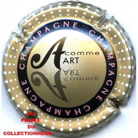 CHAMPAGNE0799 b LOT N°10781