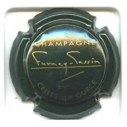 FUMEY TASSIN05 Lot N° 245