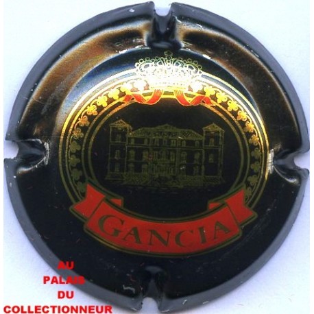 10a IT GANCIA 01 LOT N° 11132