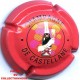 DeCASTELLANE039 LOT N°7639