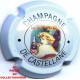 DeCASTELLANE040 LOT N°10810