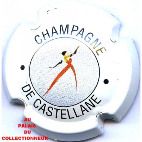 DeCASTELLANE050 LOT N°10813