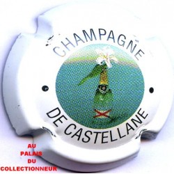 DeCASTELLANE056 LOT N°10815