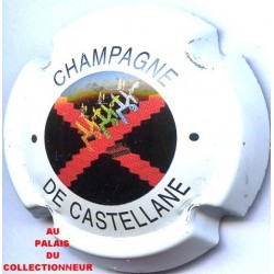 DeCASTELLANE058 LOT N°10816