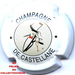 DeCASTELLANE059 LOT N°10817