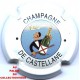 DeCASTELLANE061 LOT N°10819