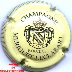 MERIGUET LECLABART01 LOT N°10825